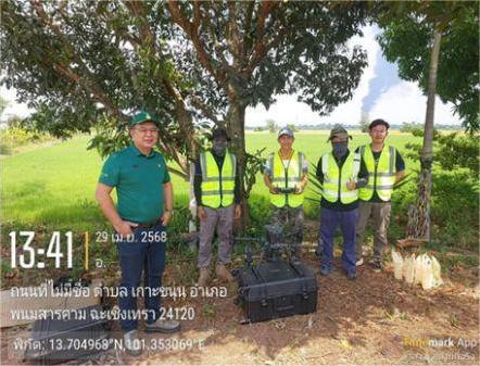 Activity Image