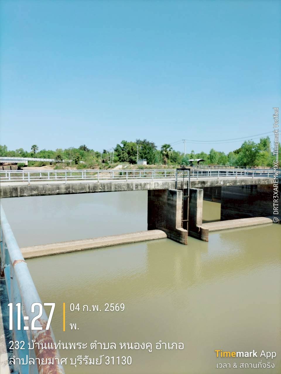 Activity Image