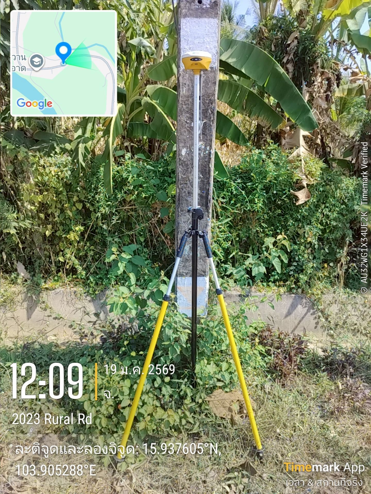 Activity Image