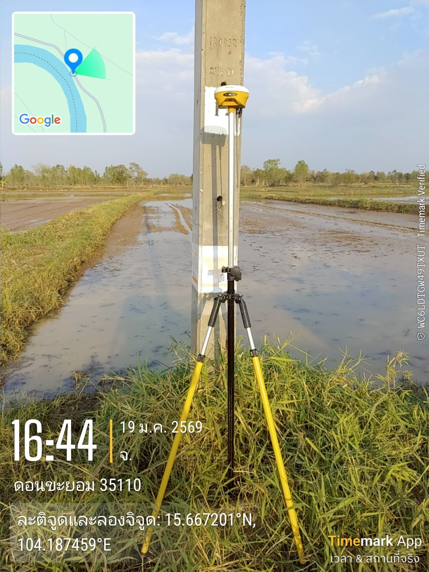 Activity Image
