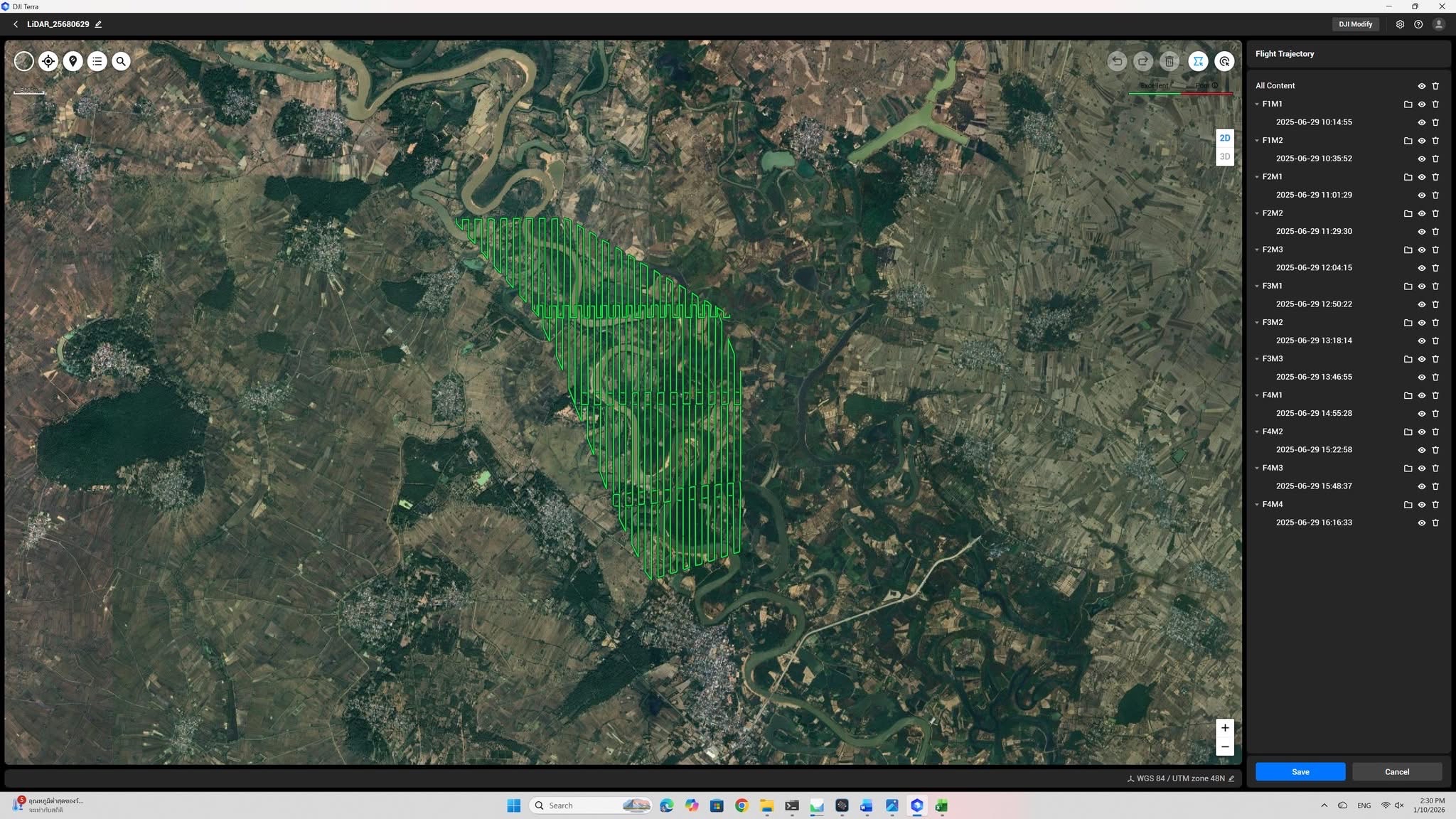 Activity Image