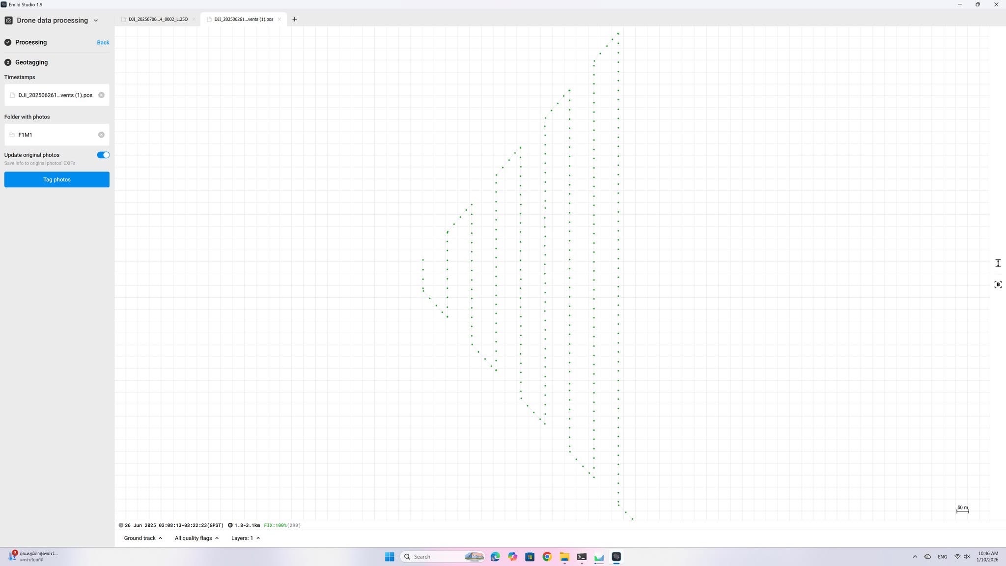 Activity Image