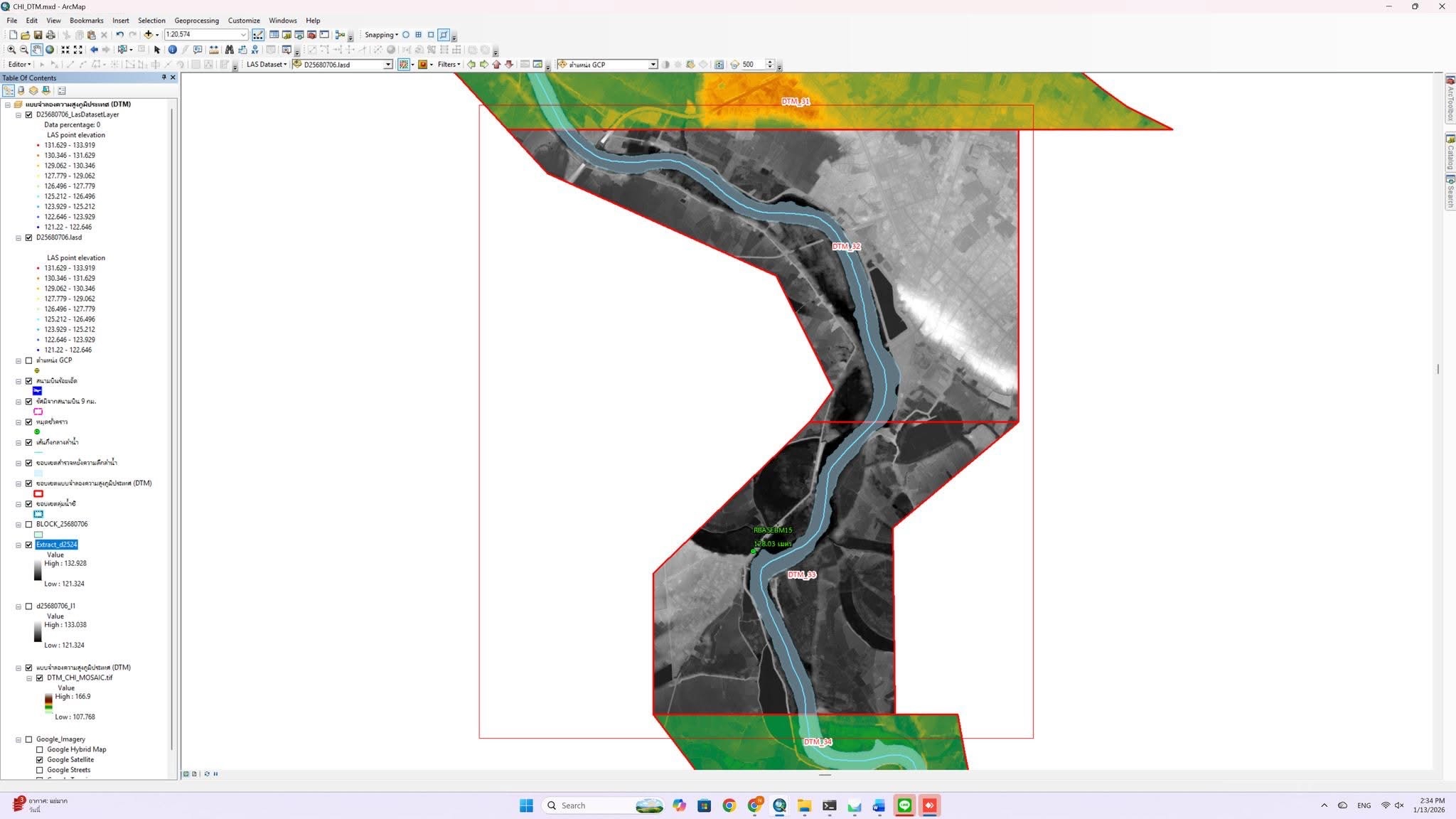 Activity Image